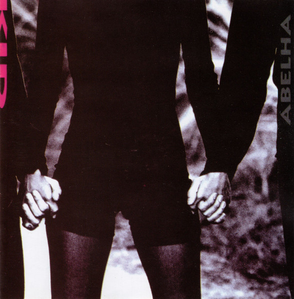 Capa de Grand' Hotel